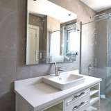 منازل شبه منفصلة مع حمامات سباحة خاصة في أنطاليا دوشمالتي Dosemealti 8075467 thumb24