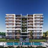  Quality Flats in Antalya, Altintas' Precious Viva Defne Project Aksu 8075468 thumb4