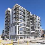  Quality Flats in Antalya, Altintas' Precious Viva Defne Project Aksu 8075468 thumb16