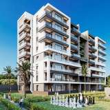  Quality Flats in Antalya, Altintas' Precious Viva Defne Project Aksu 8075468 thumb2
