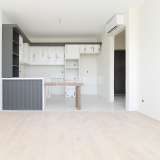  Quality Flats in Antalya, Altintas' Precious Viva Defne Project Aksu 8075468 thumb22