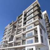  Quality Flats in Antalya, Altintas' Precious Viva Defne Project Aksu 8075468 thumb18