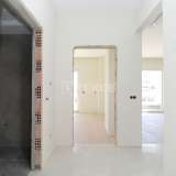  Quality Flats in Antalya, Altintas' Precious Viva Defne Project Aksu 8075468 thumb24