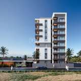  Quality Flats in Antalya, Altintas' Precious Viva Defne Project Aksu 8075468 thumb6