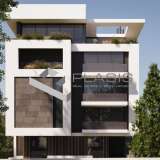  (For Sale) Residential Maisonette || Athens South/Alimos - 282 Sq.m, 4 Bedrooms, 1.600.000€ Athens 7775469 thumb6