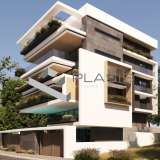  (For Sale) Residential Maisonette || Athens South/Alimos - 282 Sq.m, 4 Bedrooms, 1.600.000€ Athens 7775469 thumb2
