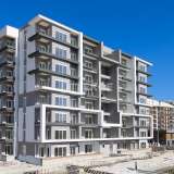  Quality Flats in Antalya, Altintas' Precious Viva Defne Project Aksu 8075469 thumb17