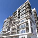  Appartements dans le Précieux Projet Viva Defne d'Altintas Antalya Aksu  8075470 thumb18