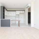  Quality Flats in Antalya, Altintas' Precious Viva Defne Project Aksu 8075470 thumb22