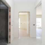  Appartements dans le Précieux Projet Viva Defne d'Altintas Antalya Aksu  8075471 thumb24