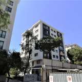  Квартиры в Хорошем Месте Района Кадыкёй в Стамбуле Kadikoy 8075475 thumb2