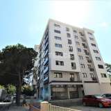  Apartments in Decent and Developed Area in Kadikoy Istanbul Kadikoy 8075475 thumb0