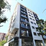  Appartementen in Ontwikkeld Gebied in Kadikoy Istanbul Kadikoy 8075475 thumb1