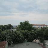   Varna city 75477 thumb25