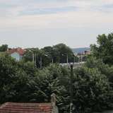   Varna city 75477 thumb24