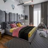  Apartments with Children's Playground in Basaksehir Istanbul Basaksehir 8075477 thumb16