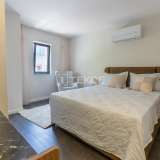  Appartementen met zeezicht, privépier en strand in Bodrum Bodrum 8075048 thumb15