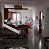  (For Sale) Residential Detached house || Piraias/Aigina - 115 Sq.m, 3 Bedrooms, 240.000€ Piraeus 7775482 thumb3