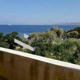  (For Sale) Residential Detached house || Piraias/Aigina - 115 Sq.m, 3 Bedrooms, 240.000€ Piraeus 7775482 thumb0