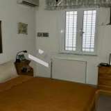  (For Sale) Residential Detached house || Piraias/Aigina - 115 Sq.m, 3 Bedrooms, 240.000€ Piraeus 7775482 thumb8