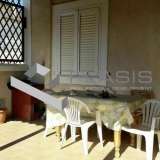  (For Sale) Residential Detached house || Piraias/Aigina - 115 Sq.m, 3 Bedrooms, 240.000€ Piraeus 7775482 thumb10
