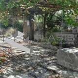  (For Sale) Residential Detached house || Piraias/Aigina - 115 Sq.m, 3 Bedrooms, 240.000€ Piraeus 7775482 thumb12