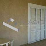  (For Sale) Residential Detached house || Piraias/Aigina - 115 Sq.m, 3 Bedrooms, 240.000€ Piraeus 7775482 thumb11