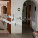  (For Sale) Residential Detached house || Piraias/Aigina - 115 Sq.m, 3 Bedrooms, 240.000€ Piraeus 7775482 thumb5