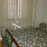  (For Sale) Residential Detached house || Piraias/Aigina - 115 Sq.m, 3 Bedrooms, 240.000€ Piraeus 7775482 thumb7