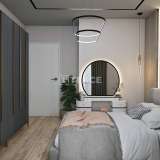  South-Facing 2+1 Middle Floor Apartment in Antalya Aksu Aksu 8075483 thumb8