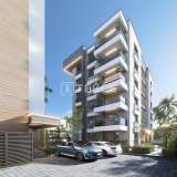  South-Facing 2+1 Middle Floor Apartment in Antalya Aksu Aksu 8075483 thumb2