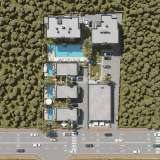  South-Facing 2+1 Middle Floor Apartment in Antalya Aksu Aksu 8075483 thumb5