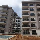  Appartement op de zuidelijke 2+1 verdieping in Antalya Aksu Aksu 8075483 thumb18