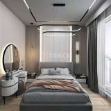  Appartement op de zuidelijke 2+1 verdieping in Antalya Aksu Aksu 8075483 thumb9