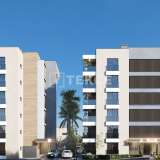  Appartement op de zuidelijke 2+1 verdieping in Antalya Aksu Aksu 8075483 thumb3