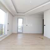  South-Facing 2+1 Middle Floor Apartment in Antalya Aksu Aksu 8075483 thumb21