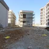  Söderläge 2+1 lägenhet på mellanvåningen i Antalya Aksu Aksu 8075483 thumb19