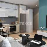  Appartement op de zuidelijke 2+1 verdieping in Antalya Aksu Aksu 8075483 thumb6