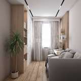  شقة في الطابق الأوسط 2 غرفة نوم مواجهة للجنوب في أنطاليا أكسو Aksu 8075483 thumb11