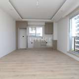  شقة في الطابق الأوسط 2 غرفة نوم مواجهة للجنوب في أنطاليا أكسو Aksu 8075483 thumb20