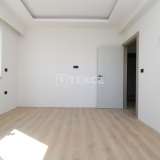  South-Facing 2+1 Middle Floor Apartment in Antalya Aksu Aksu 8075483 thumb22