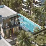  Apartments Close to Lara Beaches in Antalya Altintas Aksu 8075485 thumb1