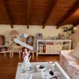  (For Sale) Residential Detached house || Piraias/Aigina - 100 Sq.m, 2 Bedrooms, 485.000€ Piraeus 7775487 thumb5