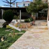  (For Sale) Residential Detached house || Piraias/Aigina - 100 Sq.m, 2 Bedrooms, 485.000€ Piraeus 7775487 thumb1