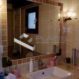 (For Sale) Residential Detached house || Piraias/Aigina - 100 Sq.m, 2 Bedrooms, 485.000€ Piraeus 7775487 thumb7