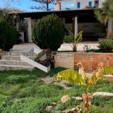 (For Sale) Residential Detached house || Piraias/Aigina - 100 Sq.m, 2 Bedrooms, 485.000€ Piraeus 7775487 thumb2