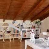  (For Sale) Residential Detached house || Piraias/Aigina - 100 Sq.m, 2 Bedrooms, 485.000€ Piraeus 7775487 thumb3