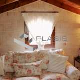 (For Sale) Residential Detached house || Piraias/Aigina - 100 Sq.m, 2 Bedrooms, 485.000€ Piraeus 7775487 thumb4