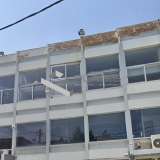  (For Sale) Commercial Commercial Property || Athens North/Lykovrysi - 2.000 Sq.m, 3.100.000€ Athens 7775492 thumb1