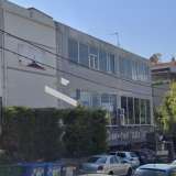  (For Sale) Commercial Commercial Property || Athens North/Lykovrysi - 2.000 Sq.m, 3.100.000€ Athens 7775492 thumb0